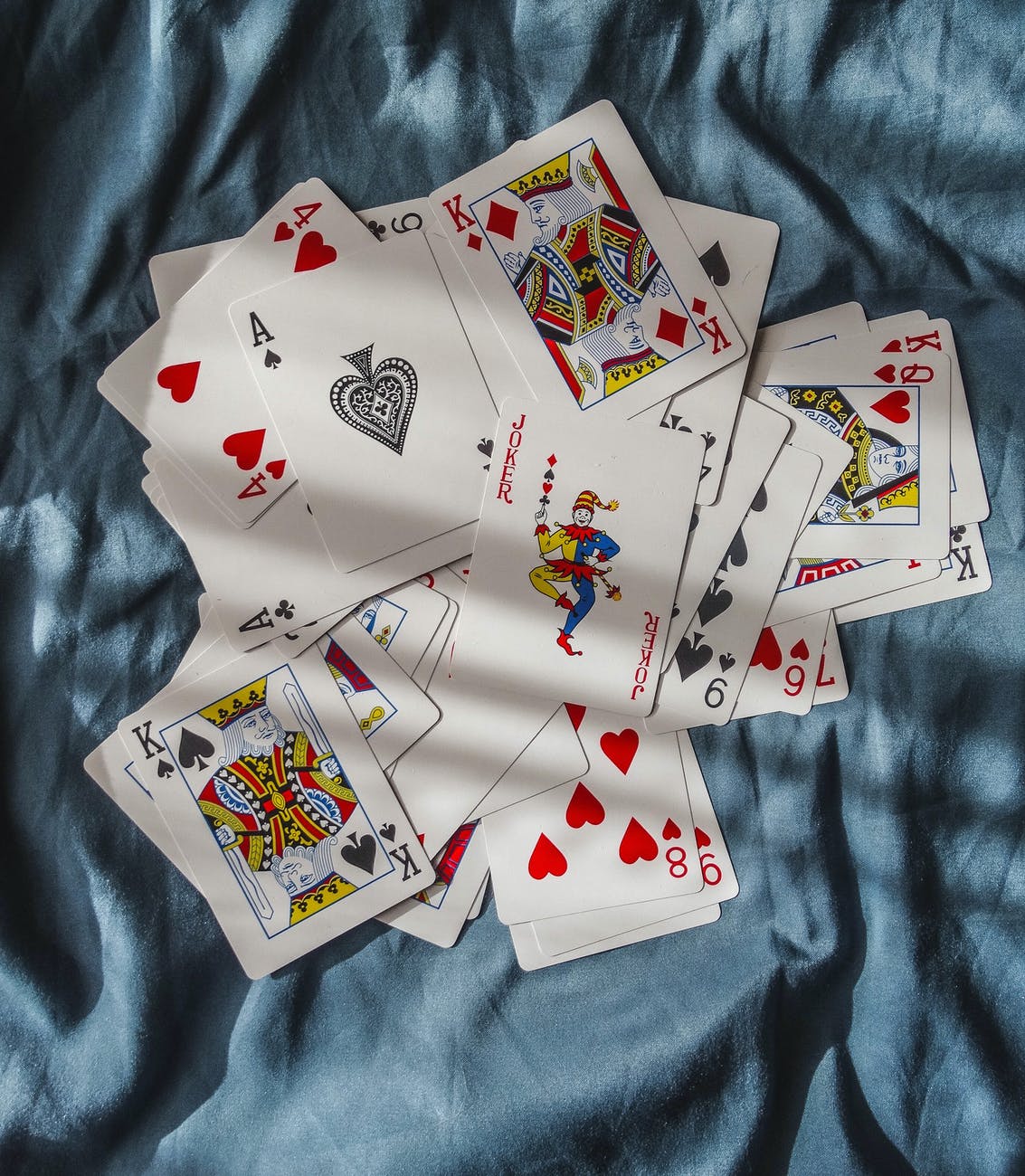 Cómo ganar al póquer: 10 consejos para los que nunca han jugado