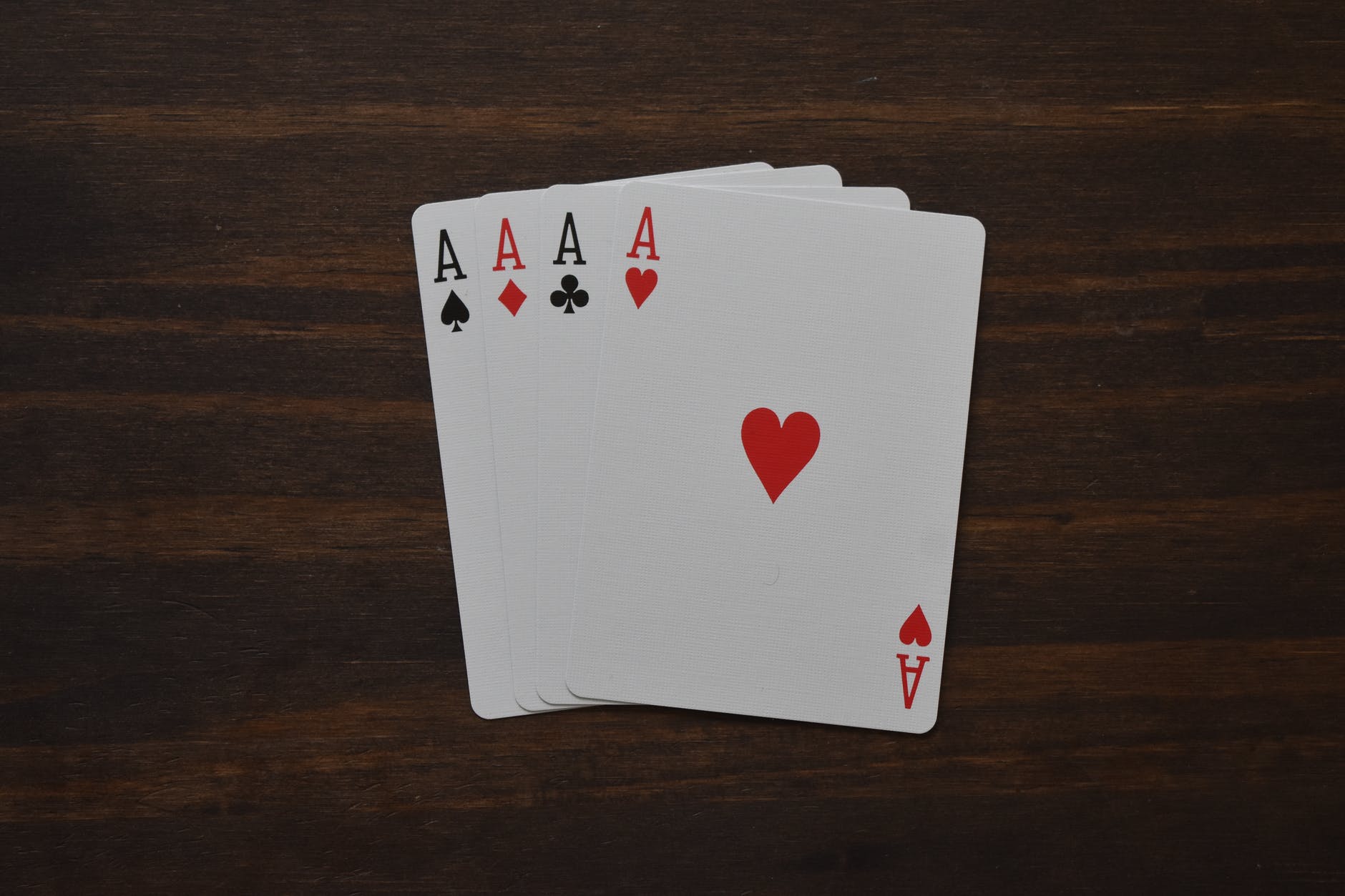 ¿Qué es un bankroll de póquer y cómo se gestiona?