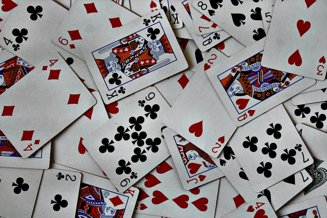 ¿Qué es el Planning Poker?